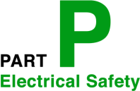 Part P Electrician in Pembury, Tunbridge wells