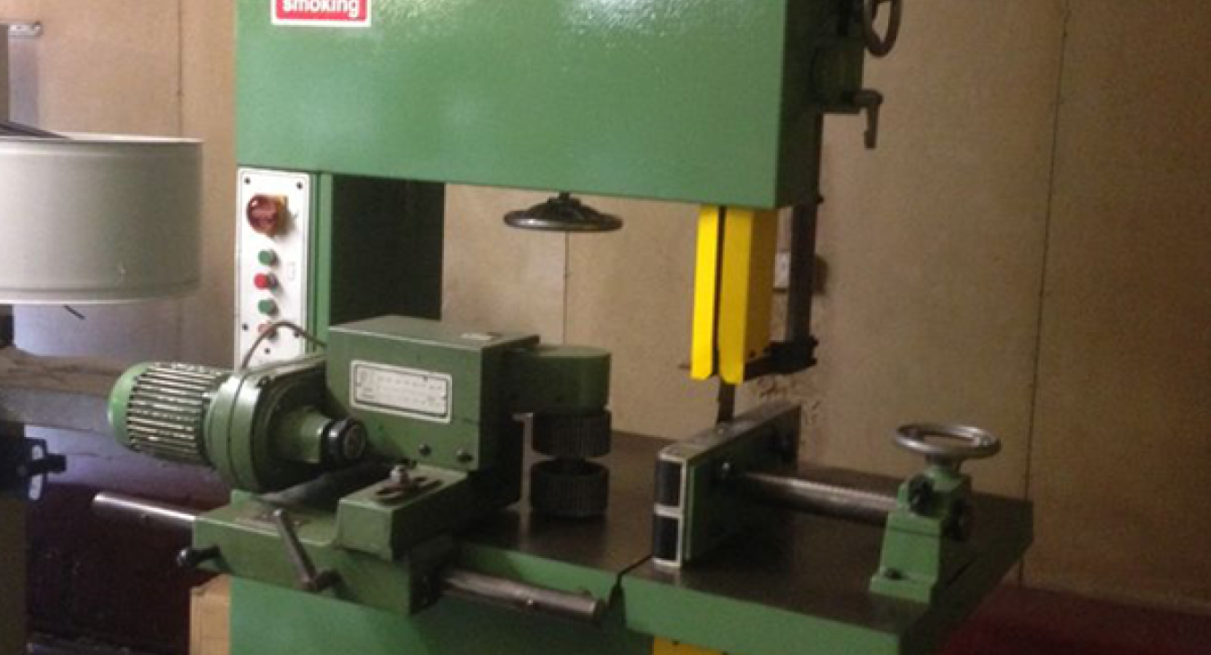 3 Phase Equipment Installations 3 Phase Equipment Installations