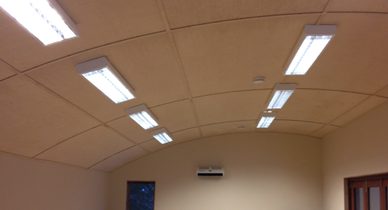 Office Lighting Office Lighting