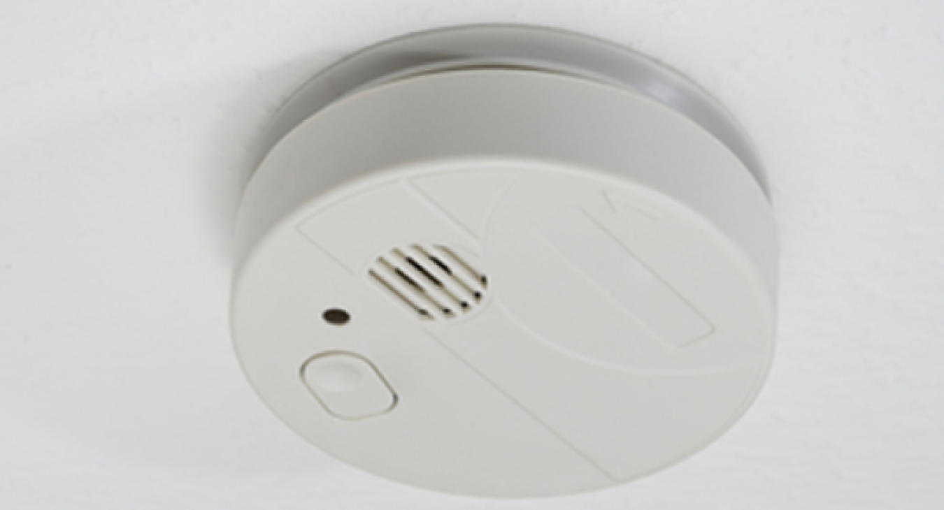 Fire Alarm systems Fire Alarm systems