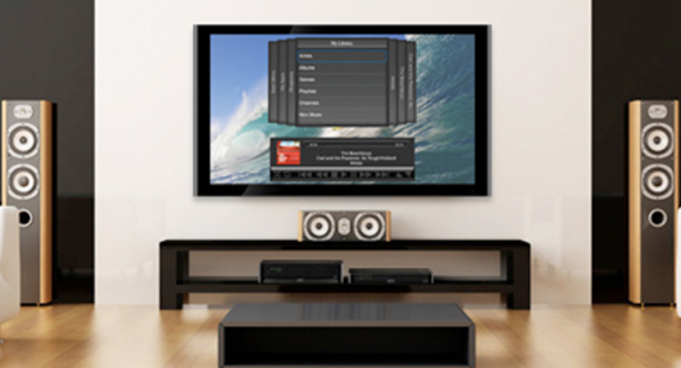 AV Distribution AV Distribution