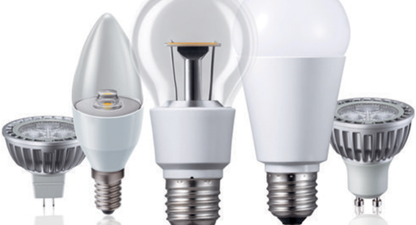 Light Fitting Installations Light Fitting Installations