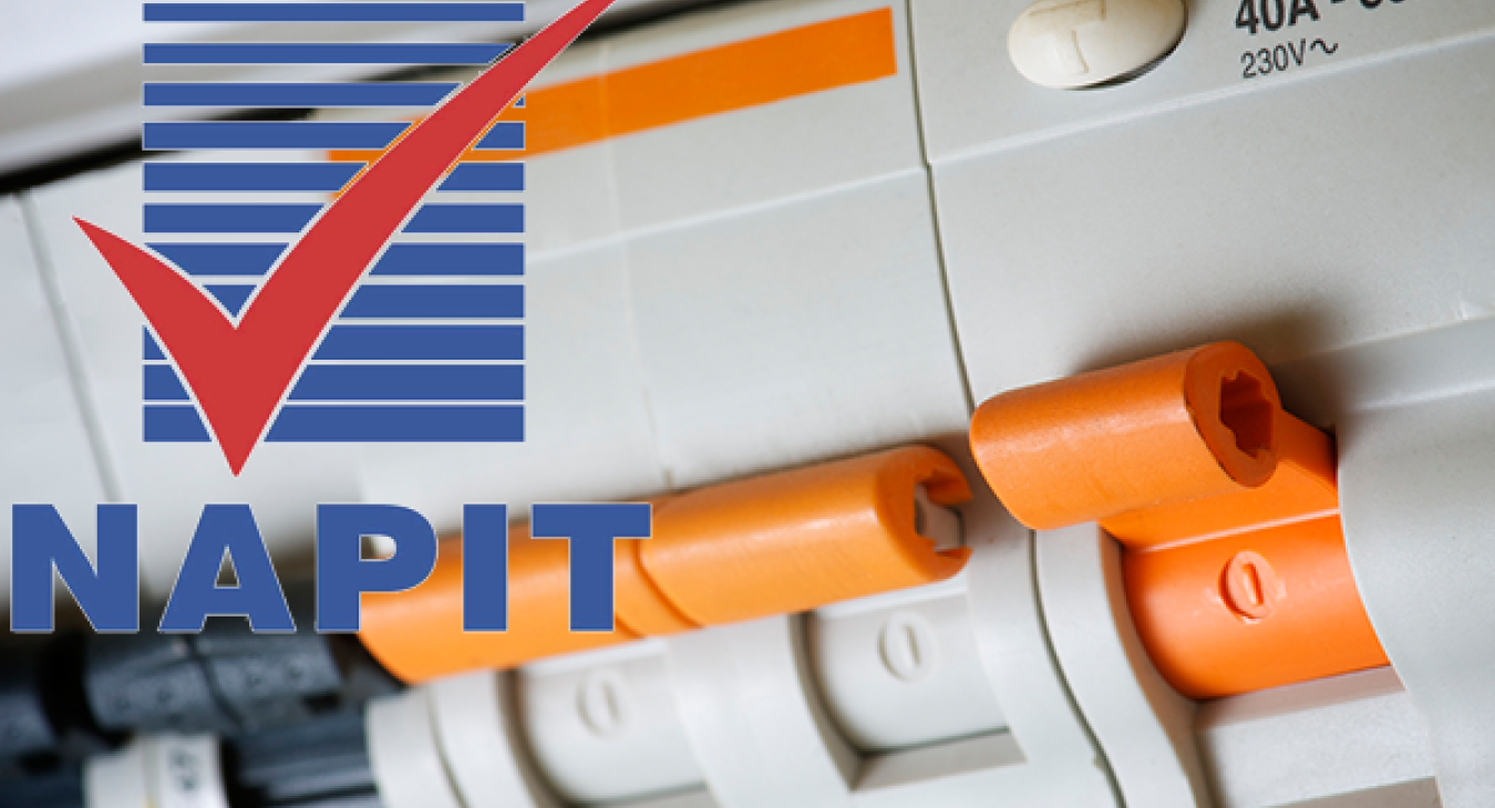 Periodic Inspection Report (PIR) & Electrical Installation Condition Report (EICR) Periodic Inspection Report (PIR) & Electrical Installation Condition Report (EICR)